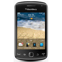 Blackberry Curve 9380 (PRD-39091-029)